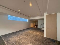 Serangoon Garden Estate (D19), Terrace #586725121